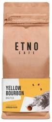 Kawa ziarnista Etno Cafe Yellow Bourbon 1kg